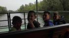 IMG_20180418_094158