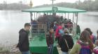 IMG_20180418_090507