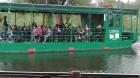 IMG_20180418_092922
