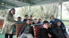 IMG_20180418_093035