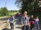 IMG-647dfb8ee3e6ba8017a340e06b96ffc6-V