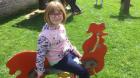 IMG-8177865798b0a2f2a96ef83ef6228f72-V