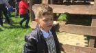 IMG-001dadd48934e22b291a8dcd63098737-V