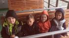IMG-407863dc61d111ea76828682c76d67b4-V