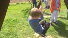 IMG-433bc0ec28f7017dc3b078464b740ea1-V