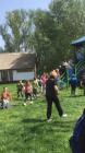 IMG-625023813009ef5b5bf8c8506b12286c-V