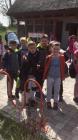 IMG-5fa001fb3c6f8b184ab1ef5bdc530fa6-V