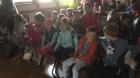 IMG-95ddf18fcbf7193213b48a8dd4e82286-V