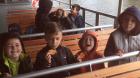 IMG-A167ff0e1ceac02f7c3ef4f1bd4565ce-V