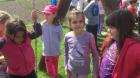 IMG-4927453f5b6640395c0328f655816789-V