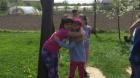 IMG-86053457bdced8a96a8fa6c0607c191a-V