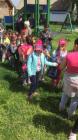 IMG-Cb3106105b0c02469eab5bcf2f9370cc-V
