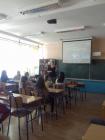 18. Knjige Koje Su Predvidjele Buducnost