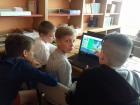 5. Stvaranje Online Slikovnice