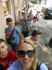 IMG_20180427_133008_1
