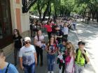 IMG_20180427_140859