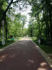 IMG_20180427_144146