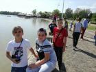 IMG_20180427_145301