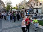 IMG_20180427_185133