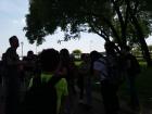 IMG-164e156bcd379cc6b194e773f24bffd6-V