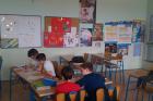 IMAG0244