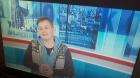 Jovan Je Ozbiljno Shvatio Zadatak