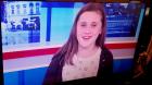 Lidija - Rodjena Za Voditeljicu