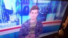 Milanov Televizijski Osmijeh