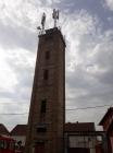 20180504_091515