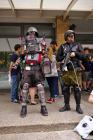 Likovi Iz Igre Warhammer 40k