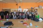Slika 9a