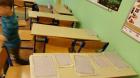 IMG-1ba92c794c986932cf3280eee24c4bbf-V