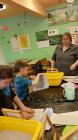 IMG-1bd89189509ec073fcdd21b04414fc53-V