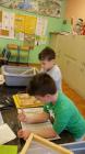 IMG-2c43f86bef611b3d85e5638a425d001b-V