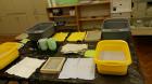 IMG-6f29296f7cc3d77d860e840e154c76cc-V
