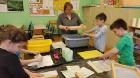 IMG-7c4cb97f0908314a25ab5685e3512f8b-V