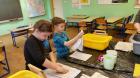 IMG-C9b75998ec3b651c4034b130e98c90b8-V