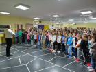 IMG-27cedb4668dca2178c8b98cb7fc4af7a-V
