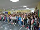 IMG-898e12854f73824355b2c23bebd86d82-V