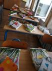IMG-94f0e9894a6f2e98700dd59b6a51c186-V