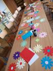 IMG-C9517aecf1af05d23675bc4fdfd66ab1-V