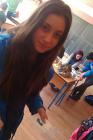 IMAG0280