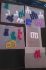 IMAG0287