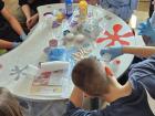 IMG-0cc1f5c52631014dac75cda9c74a3a82-V