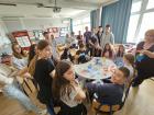 IMG-4d5c11ea08025af8c71f435a47395099-V
