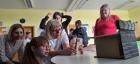 IMG-9225b8ae31d038ceac27c12cfa61cdfd-V