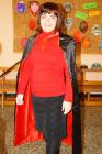 DSC03899