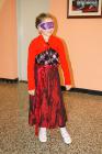 DSC03905