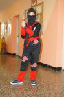 DSC03918