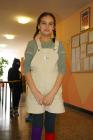 DSC03920